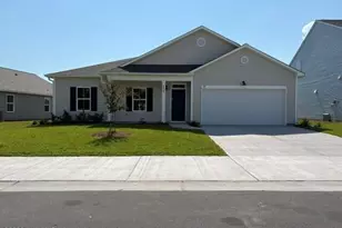 4600 Swimming Ln, Shallotte, NC 28470 - Photo 1