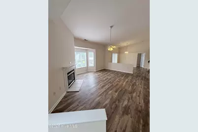 1111 Turtle Creek Road #E, Greenville, NC 27858 - Photo 2