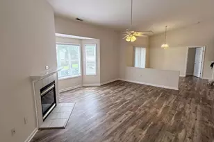 1111 Turtle Creek Rd, Greenville, NC 27858 - Photo 2