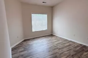 1111 Turtle Creek Rd, Greenville, NC 27858 - Photo 6