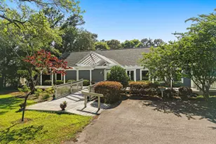 504 Periwinkle Way, Caswell Beach, NC 28465 - Photo 58