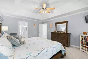 504 Periwinkle Way, Caswell Beach, NC 28465 - Photo 24