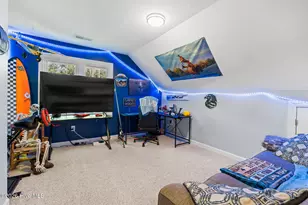 504 Periwinkle Way, Caswell Beach, NC 28465 - Photo 38