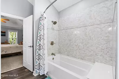 504 Periwinkle Way, Caswell Beach, NC 28465 - Photo 26