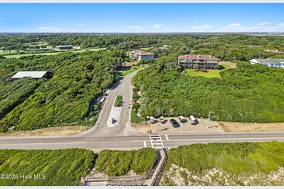 504 Periwinkle Way, Caswell Beach, NC 28465 - Photo 52