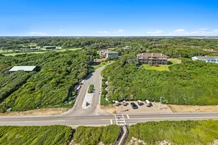 504 Periwinkle Way, Caswell Beach, NC 28465 - Photo 52