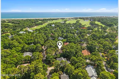 504 Periwinkle Way, Caswell Beach, NC 28465 - Photo 62