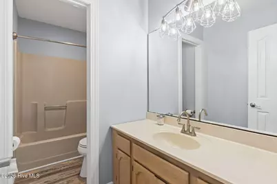 504 Periwinkle Way, Caswell Beach, NC 28465 - Photo 32