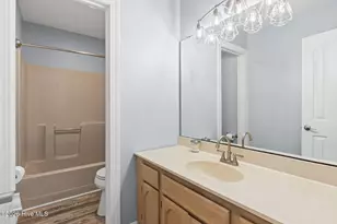 504 Periwinkle Way, Caswell Beach, NC 28465 - Photo 32