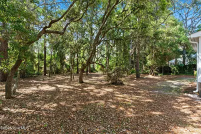 504 Periwinkle Way, Caswell Beach, NC 28465 - Photo 46