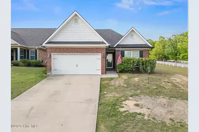 1053 Grove Landing Lane, Grovetown, GA 30813 - Photo 1