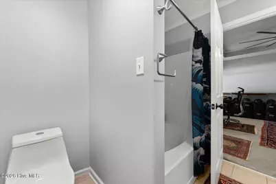 1053 Grove Landing Lane, Grovetown, GA 30813 - Photo 16