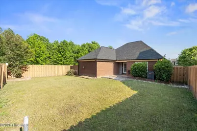 1053 Grove Landing Lane, Grovetown, GA 30813 - Photo 24