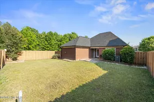 1053 Grove Landing Ln, Grovetown, GA 30813 - Photo 24