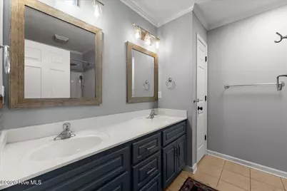 1053 Grove Landing Lane, Grovetown, GA 30813 - Photo 14