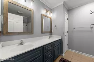 1053 Grove Landing Ln, Grovetown, GA 30813 - Photo 14