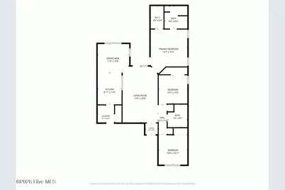 1053 Grove Landing Lane, Grovetown, GA 30813 - Photo 26
