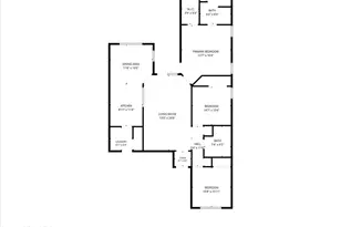 1053 Grove Landing Ln, Grovetown, GA 30813 - Photo 26