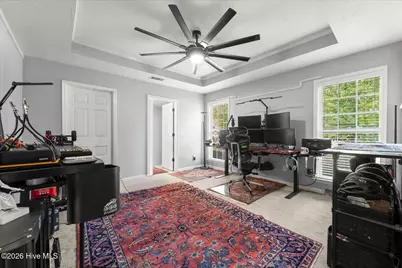 1053 Grove Landing Lane, Grovetown, GA 30813 - Photo 12