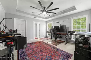 1053 Grove Landing Ln, Grovetown, GA 30813 - Photo 12