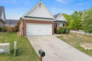 1053 Grove Landing Ln, Grovetown, GA 30813 - Photo 2