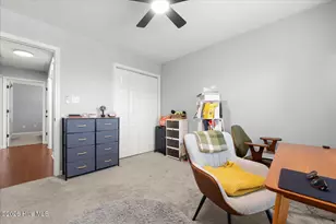 1053 Grove Landing Ln, Grovetown, GA 30813 - Photo 6