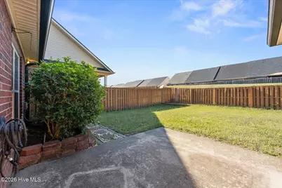 1053 Grove Landing Lane, Grovetown, GA 30813 - Photo 22