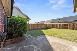 1053 Grove Landing Ln, Grovetown, GA 30813 - Photo 22