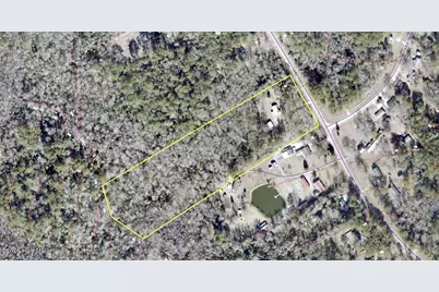 5101 Sand Ridge Road, New Bern, NC 28560 - Photo 6