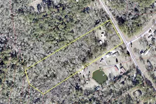 5101 Sand Ridge Rd, New Bern, NC 28560 - Photo 6