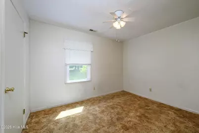 5101 Sand Ridge Road, New Bern, NC 28560 - Photo 26
