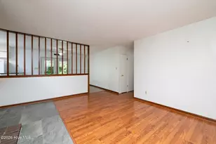 5101 Sand Ridge Rd, New Bern, NC 28560 - Photo 12