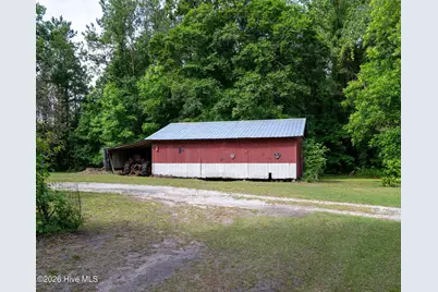5101 Sand Ridge Road, New Bern, NC 28560 - Photo 32