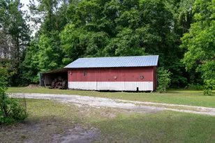 5101 Sand Ridge Rd, New Bern, NC 28560 - Photo 32