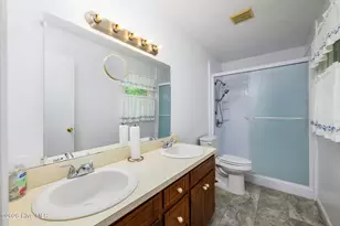 5101 Sand Ridge Rd, New Bern, NC 28560 - Photo 24