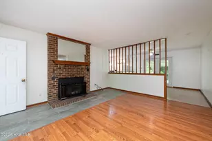 5101 Sand Ridge Rd, New Bern, NC 28560 - Photo 2