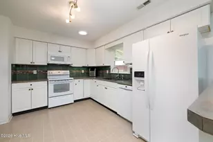 5101 Sand Ridge Rd, New Bern, NC 28560 - Photo 14