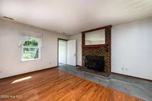 5101 Sand Ridge Rd, New Bern, NC 28560 - Photo 10