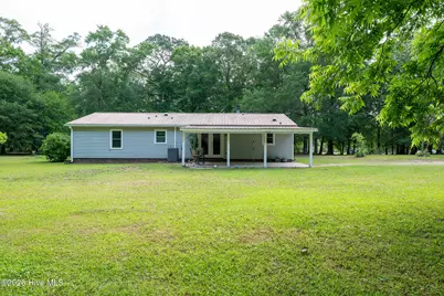 5101 Sand Ridge Road, New Bern, NC 28560 - Photo 30
