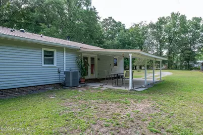 5101 Sand Ridge Road, New Bern, NC 28560 - Photo 20