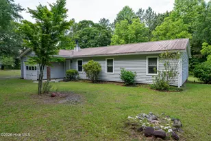 5101 Sand Ridge Rd, New Bern, NC 28560 - Photo 46