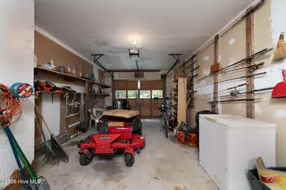 5101 Sand Ridge Road, New Bern, NC 28560 - Photo 28