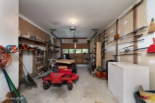 5101 Sand Ridge Rd, New Bern, NC 28560 - Photo 28