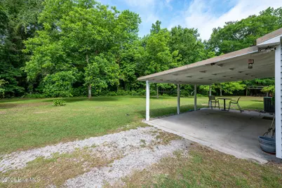 5101 Sand Ridge Road, New Bern, NC 28560 - Photo 38