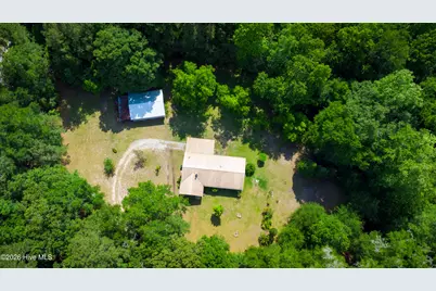 5101 Sand Ridge Road, New Bern, NC 28560 - Photo 44