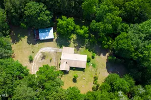 5101 Sand Ridge Rd, New Bern, NC 28560 - Photo 44
