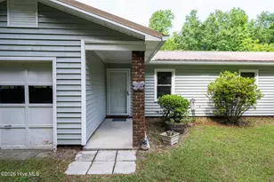 5101 Sand Ridge Rd, New Bern, NC 28560 - Photo 8