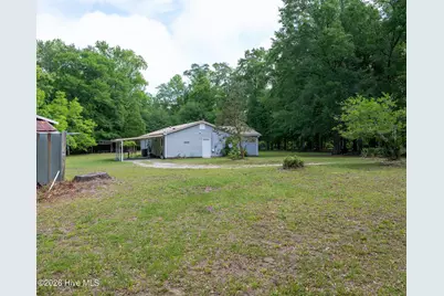 5101 Sand Ridge Road, New Bern, NC 28560 - Photo 36