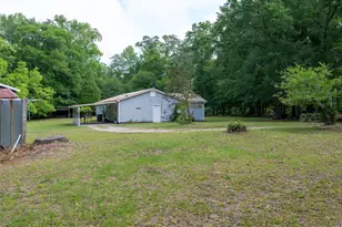 5101 Sand Ridge Rd, New Bern, NC 28560 - Photo 36
