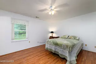 5101 Sand Ridge Rd, New Bern, NC 28560 - Photo 22